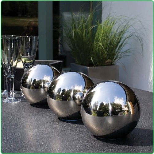 spheres(balls,stainless steel sphere)